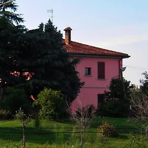 La Prosciutta Alloggio per agriturismo