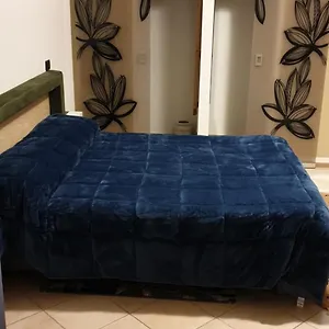 Eco Dolce Casetta Séjour chez l'habitant